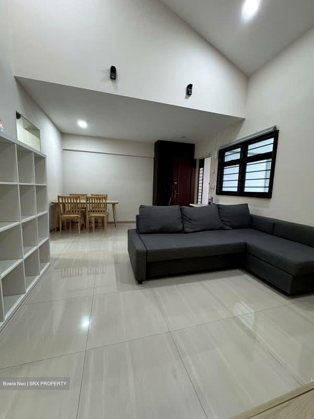 Blk 146 Potong Pasir Avenue 1 (Toa Payoh), HDB 4 Rooms #575878331